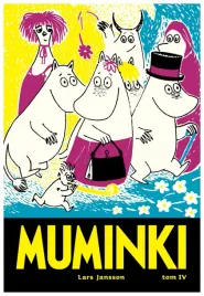muminki-tom-4-lars-jansson