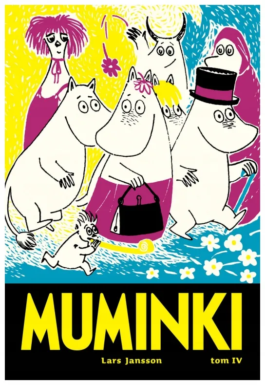 muminki-tom-4-lars-jansson