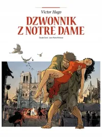 dzwonnik-z-notre-dame-adaptacje-literatury