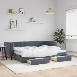vidaxl-sofa-rozsuwana-z-szufladami-ciemnoszara-80x200-cm-aksamit