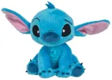 disney-stitch-25-cm-stan-nowy