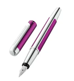 pelikan-pioro-wieczne-pura-p40-purple-ef-pudelko-upominkowe