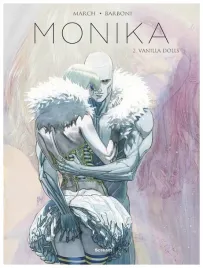 monika-vanilla-dolls-tom-2-barboni-march