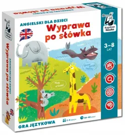 wyprawa-po-slowka-angielski-dla-dzieci