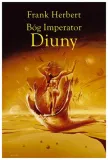 bog-imperator-diuny-tom-4-frank-herbert