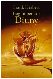 bog-imperator-diuny-tom-4-frank-herbert