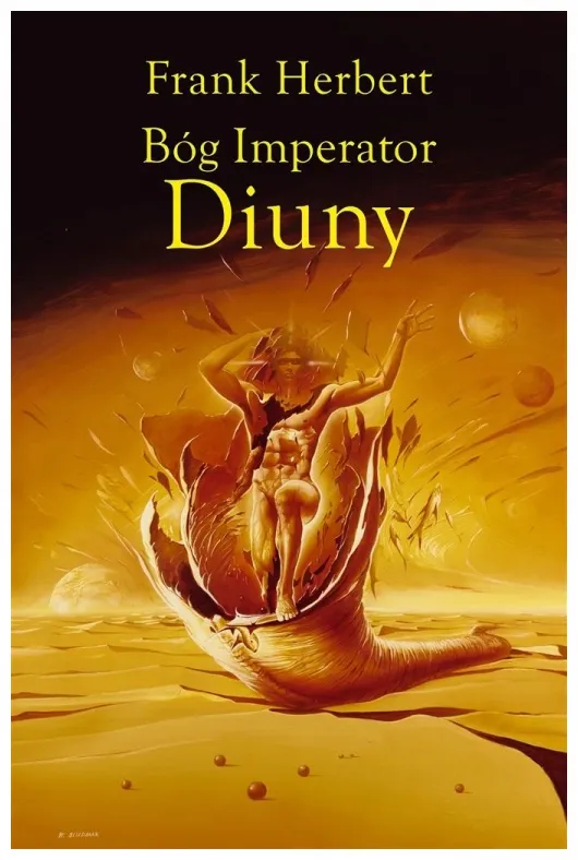 bog-imperator-diuny-tom-4-frank-herbert