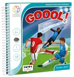 goool-smart-games-pl-iuvi-games