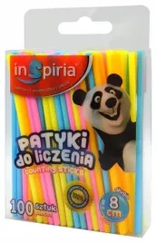 patyki-do-liczenia-okraglde-8cm