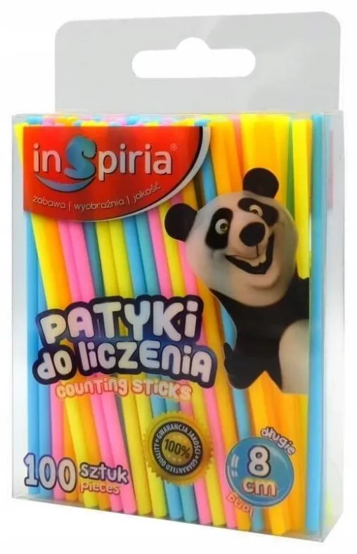patyki-do-liczenia-okraglde-8cm