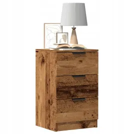 vidaxl-szafki-nocne-2-szt-stare-drewno-40x36x65-cm