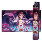 disney-lorcana-set05-playmat-b