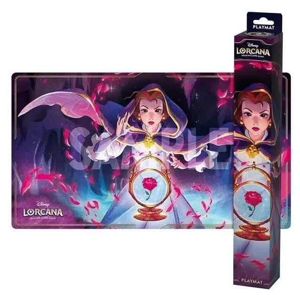 disney-lorcana-set05-playmat-b