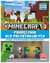 podrecznik-dla-poczatkujacych-minecraft