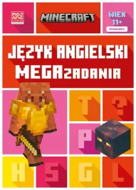 jezyk-angielski-megazadania-11-jon-goulding