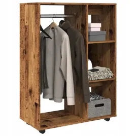 vidaxl-szafka-stare-drewno-80x40x110-cm-material-drewnopochodny