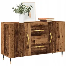 vidaxl-komoda-stare-drewno-100x36x60-cm-material-drewnopochodny