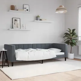vidaxl-sofa-z-funkcja-spania-ciemnoszara-80x200-cm-aksamitna