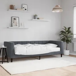vidaxl-sofa-z-materacem-do-spania-ciemnoszara-80x200-cm-aksamit