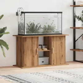 vidaxl-szafka-pod-akwarium-dab-artisan-101x41x58-cm