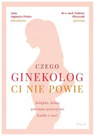 czego-ginekolog-ci-nie-powie-tadeusz-oleszczuk