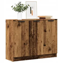 vidaxl-szafka-stare-drewno-905x30x70-cm-material-drewnopochodny