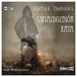 gwiazdozbior-kata-rafal-debski-audiobook