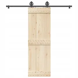 vidaxl-system-do-montazu-drzwi-przesuwnych-200-cm-stal-czarny