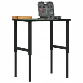 vidaxl-stolik-roboczy-ciemny-braz-80x60x-715-98-cm-drewno-debowe
