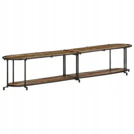 vidaxl-szafka-pod-tv-200x42x40-cm-lite-drewno-odzyskane