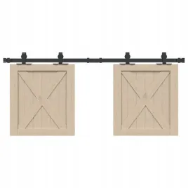 vidaxl-system-do-drzwi-przesuwnych-do-mebli-122-cm-stal-weglowa