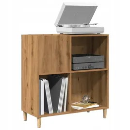 vidaxl-szafka-na-plyty-dab-artisan-845x38x89-cm