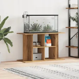 vidaxl-szafka-pod-akwarium-dab-artisan-100x40x60-cm