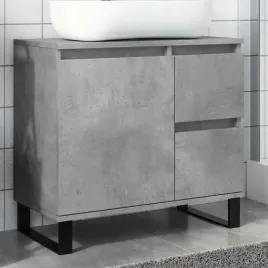 vidaxl-szafka-pod-umywalke-szarosc-betonu-65x33x60-cm