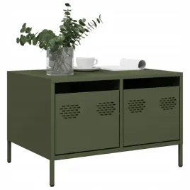 vidaxl-szafka-rtv-oliwkowa-68x50x435-cm-stal-walcowana-na-zimno