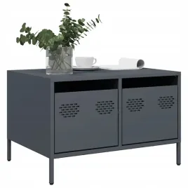 vidaxl-szafka-rtv-czarna-68x50x435-cm-stal-walcowana-na-zimno