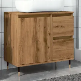 vidaxl-szafka-lazienkowa-dab-artisan-65x33x60-cm