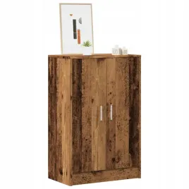 vidaxl-szafka-na-buty-stare-drewno-60x35x92-cm