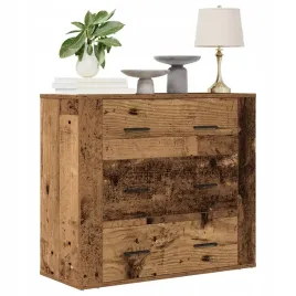 vidaxl-szafka-stare-drewno-80x33x70-cm-material-drewnopochodny