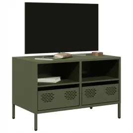 vidaxl-szafka-rtv-oliwkowa-68x39x435-cm-stal-walcowana-na-zimno