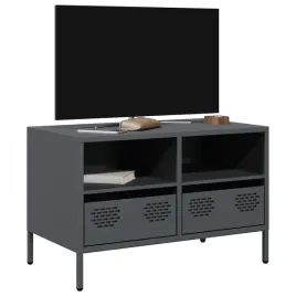 vidaxl-szafka-rtv-czarna-68x39x435-cm-stal-walcowana-na-zimno
