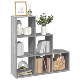 vidaxl-regal-przegroda-3-poziomy-szary-dab-sonoma-99x29x99-cm