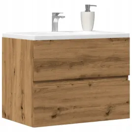 vidaxl-szafka-lazienkowa-dab-artisan-60x385x45-cm