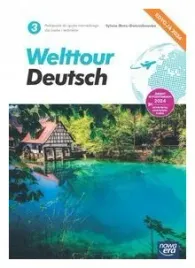 welttour-deutsch-3-podrecznik-j-niemiecki-lo-2024