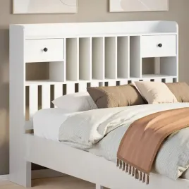vidaxl-wezglowie-do-lozka-z-polkami-biale-135-cm-drewno-sosnowe