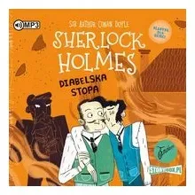 sherlock-holmes-klasyka-dla-dzieci-t27-audiobook
