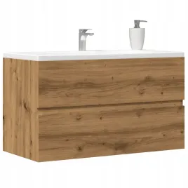 vidaxl-szafka-pod-umywalke-dab-artisian-90x385x45-cm