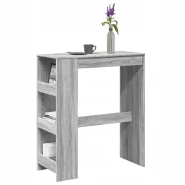 vidaxl-stolik-barowy-z-przegrodami-szary-dab-sonoma-90x40x1035-cm