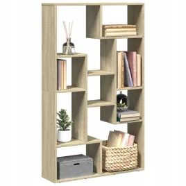 vidaxl-regal-na-ksiazki-dab-sonoma-72x20x120-cm