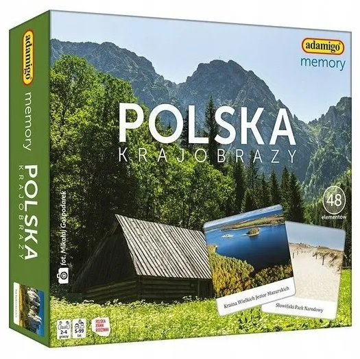 polska-krajobrazy-memory